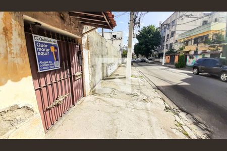 Casa à venda com 140m², 2 quartos e sem vagaFachada