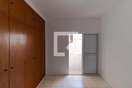 Sala e Cozinha de kitnet/studio para alugar com 1 quarto, 65m² em Jardim Santa Genebra, Campinas