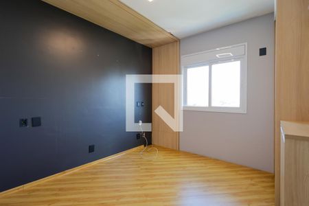 Apartamento para alugar com 182m², 2 quartos e 4 vagasSuíte 2