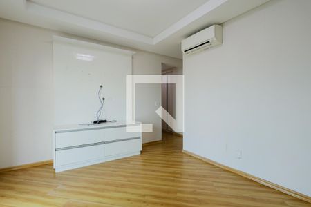 Apartamento para alugar com 182m², 2 quartos e 4 vagasSuíte 1