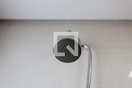 Apartamento para alugar com 182m², 2 quartos e 4 vagasBanheiro da Suíte 2