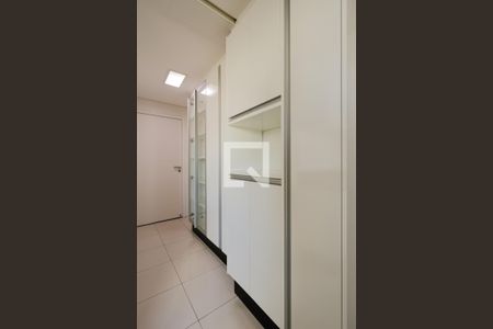 Apartamento para alugar com 182m², 2 quartos e 4 vagasCozinha