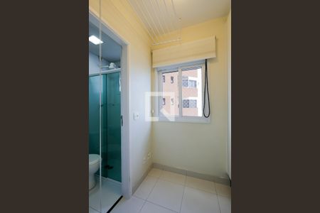 Apartamento para alugar com 182m², 2 quartos e 4 vagasQuarto de serviço