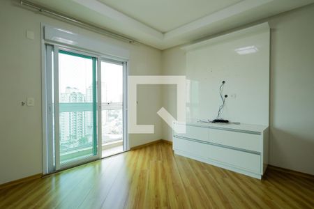 Apartamento para alugar com 182m², 2 quartos e 4 vagasSuíte 1