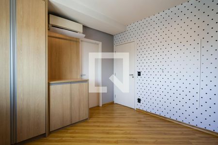 Apartamento para alugar com 182m², 2 quartos e 4 vagasSuíte 2