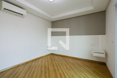 Apartamento para alugar com 182m², 2 quartos e 4 vagasSuíte 1