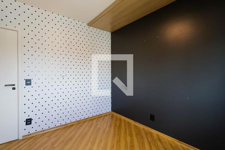 Apartamento para alugar com 182m², 2 quartos e 4 vagasSuíte 2