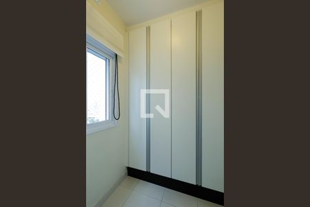 Apartamento para alugar com 182m², 2 quartos e 4 vagasQuarto de serviço