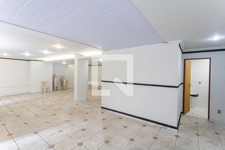 Apartamento à venda com 70m², 3 quartos e 2 vagasSalão de Festas
