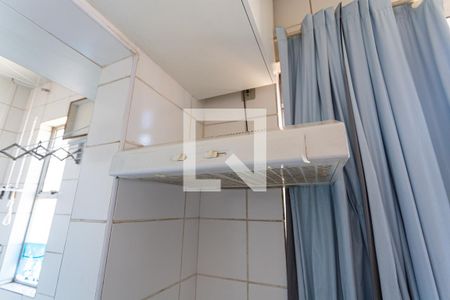 Apartamento à venda com 70m², 3 quartos e 2 vagasExaustor
