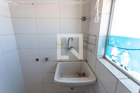 Apartamento à venda com 70m², 3 quartos e 2 vagasTanque