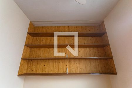 Apartamento à venda com 70m², 3 quartos e 2 vagasPrateira do Quarto 3