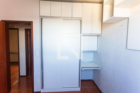 Apartamento à venda com 70m², 3 quartos e 2 vagasArmário do Quarto 1