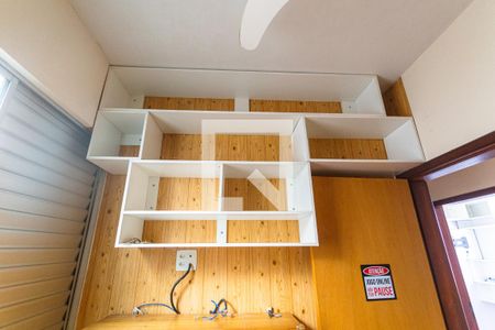 Apartamento à venda com 70m², 3 quartos e 2 vagasPrateira do Quarto 3