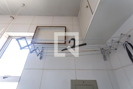 Apartamento à venda com 70m², 3 quartos e 2 vagasVaral