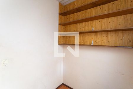Apartamento à venda com 70m², 3 quartos e 2 vagasQuarto 3