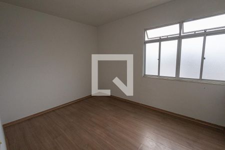 Quarto 2 de apartamento à venda com 3 quartos, 74m² em Alípio de Melo, Belo Horizonte