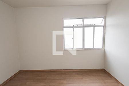Quarto 2 de apartamento à venda com 3 quartos, 74m² em Alípio de Melo, Belo Horizonte