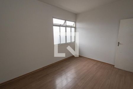 Apartamento à venda com 74m², 3 quartos e 1 vagaQuarto 2
