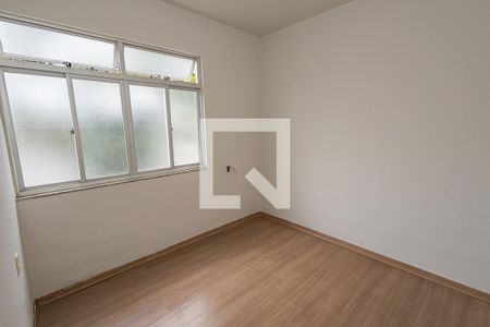 Apartamento à venda com 74m², 3 quartos e 1 vagaQuarto 3