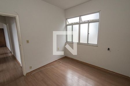 Apartamento à venda com 74m², 3 quartos e 1 vagaQuarto 3