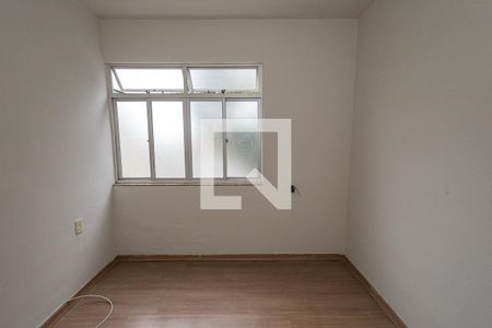 Apartamento à venda com 74m², 3 quartos e 1 vagaQuarto 3