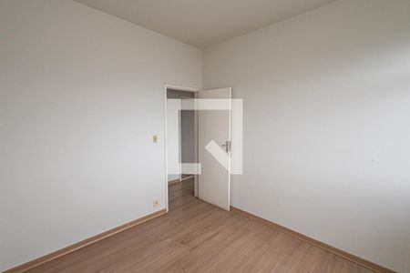 Quarto 1 de apartamento à venda com 3 quartos, 74m² em Alípio de Melo, Belo Horizonte