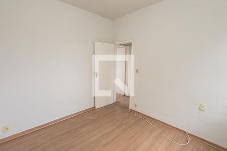 Apartamento à venda com 74m², 3 quartos e 1 vagaQuarto 3