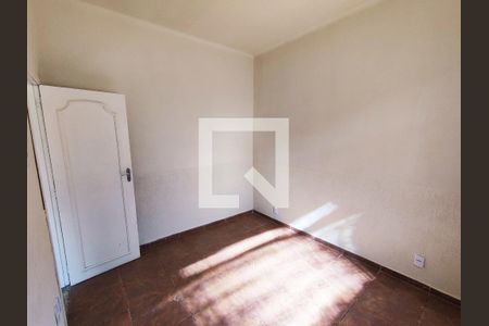 Quarto 1 de casa para alugar com 2 quartos, 56m² em Encantado, Rio de Janeiro