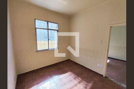 Quarto 1 de casa para alugar com 2 quartos, 56m² em Encantado, Rio de Janeiro