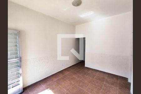 Sala de casa para alugar com 2 quartos, 56m² em Encantado, Rio de Janeiro