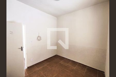 Casa para alugar com 56m², 2 quartos e sem vagaQuarto 2