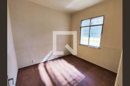 Quarto 1 de casa para alugar com 2 quartos, 56m² em Encantado, Rio de Janeiro