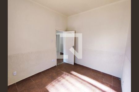 Quarto 1 de casa para alugar com 2 quartos, 56m² em Encantado, Rio de Janeiro