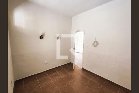 Quarto 2 de casa para alugar com 2 quartos, 56m² em Encantado, Rio de Janeiro