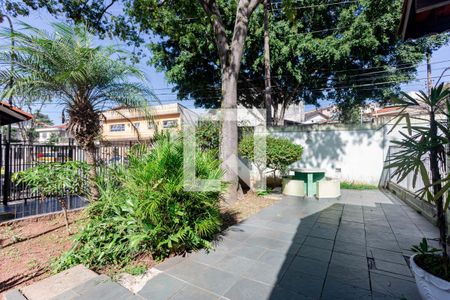 Apartamento à venda com 54m², 2 quartos e 1 vaga Apartamento à venda com 54m², 2 quartos e 1 vagaÁrea Verde