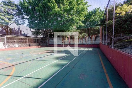 Apartamento à venda com 54m², 2 quartos e 1 vaga Apartamento à venda com 54m², 2 quartos e 1 vagaQuadra Esportiva