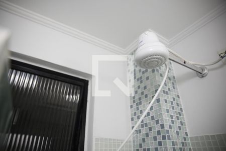 Apartamento para alugar com 61m², 1 quarto e 1 vagaBanheiro 
