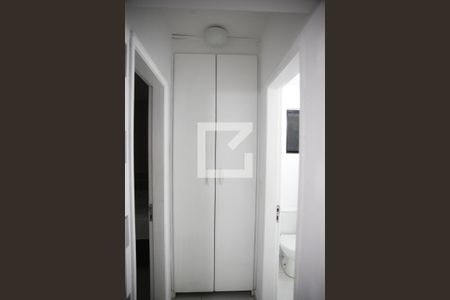 Apartamento para alugar com 61m², 1 quarto e 1 vagaArmario