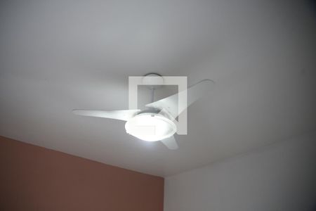 Quarto  de apartamento para alugar com 1 quarto, 61m² em Canto do Forte, Praia Grande