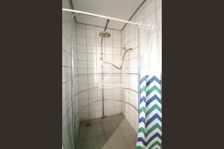 Apartamento à venda com 165m², 4 quartos e 2 vagasÁrea Comum - Banho
