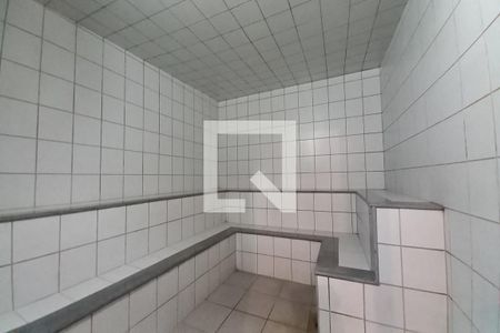 Apartamento à venda com 165m², 4 quartos e 2 vagasÁrea Comum - Sauna