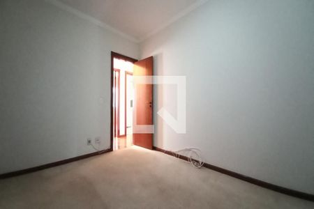 Apartamento à venda com 165m², 4 quartos e 2 vagasQuarto 1