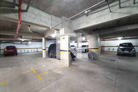 Apartamento à venda com 165m², 4 quartos e 2 vagasGaragem
