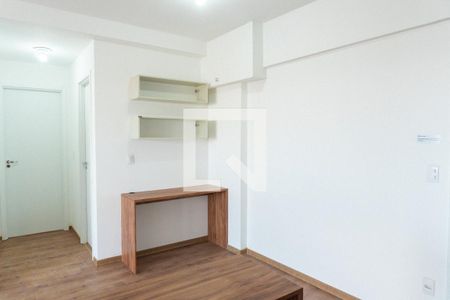 Apartamento à venda com 63m², 2 quartos e 1 vagaSala