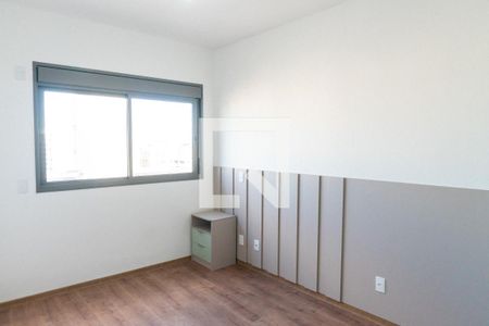 Apartamento à venda com 63m², 2 quartos e 1 vagaSuite