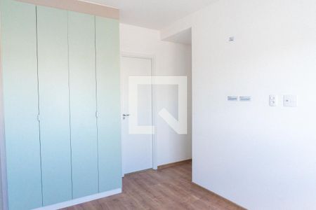Apartamento à venda com 63m², 2 quartos e 1 vagaSuite