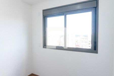 Apartamento à venda com 63m², 2 quartos e 1 vagaQuarto