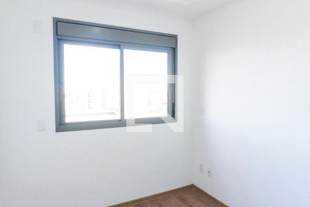 Apartamento à venda com 63m², 2 quartos e 1 vagaQuarto