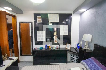 Quarto 1 de apartamento à venda com 2 quartos, 55m² em Itaquera, São Paulo